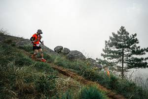 BIB: 
                            <button type="button" onclick="openModal(26002739)" class="btn btn-primary btn-sm float-right btn-popup" data-toggle="modal" data-target=".modal-high-quality">
                        <i class="fas fa-shopping-cart"></i> Add to Cart
                    </button>
                                            <button type="button" onclick="isThisMe(26002739, true)" class="btn btn-success btn-sm float-right btn-popup btn-isme hidden" data-toggle="tooltip" data-placement="bottom" title="นี่คือรูปของคุณใช่ไหม คลิกที่นี่เพื่อเอาเข้าอัลบั้ม">
                        <i class="fas fa-plus"></i> Add to album
                    </button>
                    <button type="button" onclick="isThisMe(26002739, false)" class="btn btn-warning btn-sm float-right btn-popup btn-isnotme hidden">
                        <i class="fas fa-ban"></i> Remove from album
                    </button>